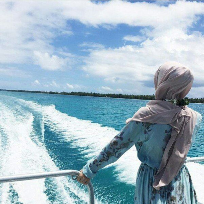 7 Days Northern Vietnam & Phu Quoc Muslim Friendly Tour Package